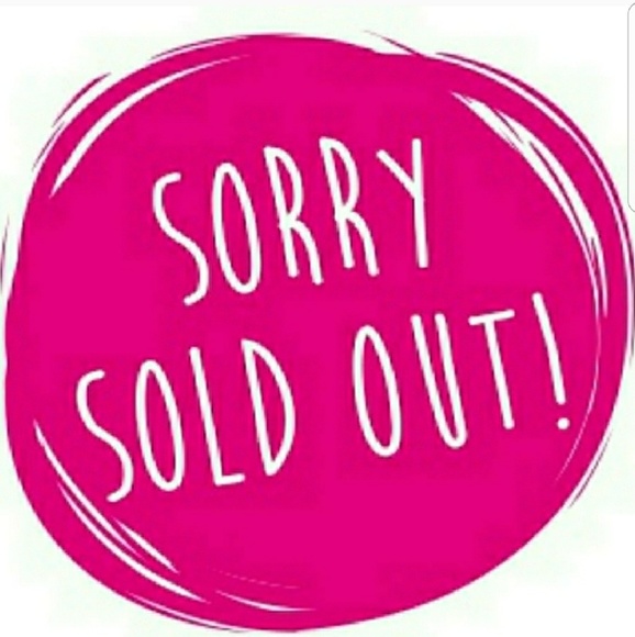 Dresses & Skirts - ❌SOLD OUT ❌Floral Cut Out High Slit Maxi Dress